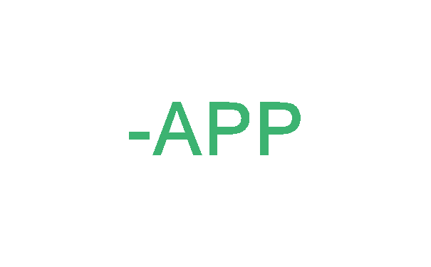 beplay登录体育APP -  APP是亚洲最时尚的顶尖App
